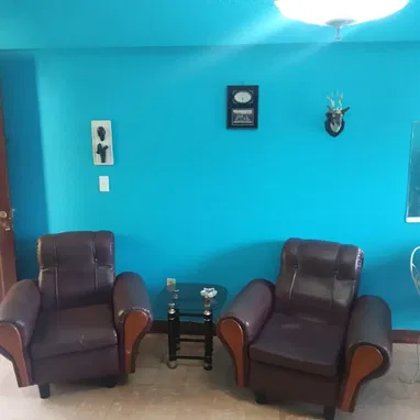 Se vende apto en el barrio obrero - Img 122708784