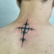 Tatuajes🩸🐉!!!!!!!!!!!!!!!!!!!!! - Img 57685915