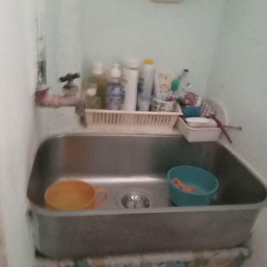 Venta de cuarto. - 4/10