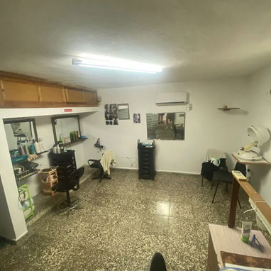 ¡EN VENTA CASA BIPLANTA CON PISCINA EN PLAYA! 🏊‍♂️🏡 - 3/10