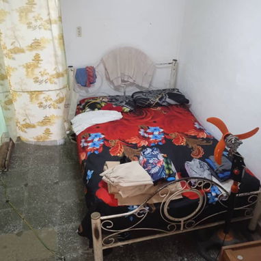 🏡 ¡EN VENTA PROPIEDAD EN SANTA MALIA! - 5/5