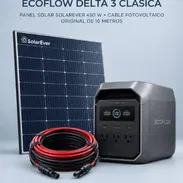 COMBO SOLAR - Img 58363474