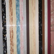 Venta de Cintillos - Img 54936777