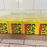 Café bustelo - Img 55432095