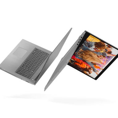 💻 Lenovo IdeaPad 3 | Core i3 10ma Gen | 8GB RAM | 1TB HDD - Img 106276677