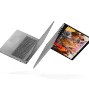 Laptop Lenovo IdeaPad 3 17IML05 - Img 54903974