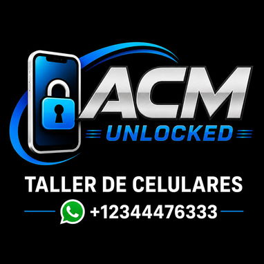 *CELULARES*  BATERIAS  * PANTALLAS * REGIMEN DE CARGA * DESBLOQUEO DE RED *CUENTAS DE GOOGLE *CREACION DE APPLE ID ** - 2/5