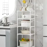 Estante para cocina (th) - Img 58242063