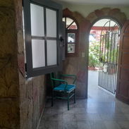 Casa 🏡 en santa fe playa a solo 4 cuadras del Mar 🌊 (#148) - Img 55803560