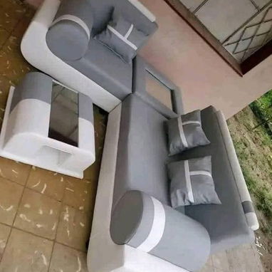 Muebles esquineros - Img 116285409