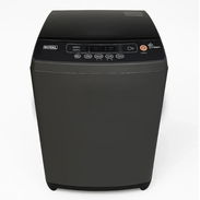 LAVADORA AUTOMÁTICA ROYAL 9 KG(LHZ) - Img 54524491