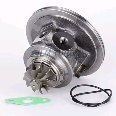 Piezas para Chevrolet Malibu 2018 2019 2020 2021 2022 2023 2024 - 6/8