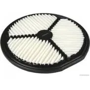 DAEWOOD TICO Filtro De Aire Nuevo(5271.uno7.nueve7)+Transporte Negociable Dependiendo De La Compra - Img 54295265