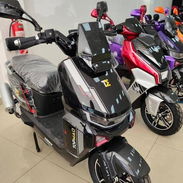 MOTOS TOPMAQ/BUCATTI NEW EDICIÓN s90🛵` - Img 56990130