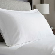 ALMOHADAS - Img 57453595