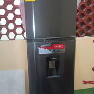 Refrigerador Sankey de 9.1p en 520USD - Img 57025839