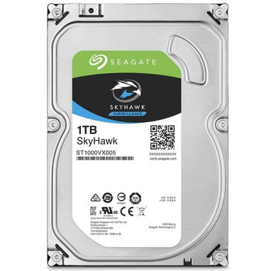 Discos Duro (HDD)- En oferta!!👏 - 3/5
