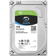 Skyhawk Surveillance 1TB HDD - Img 56847060