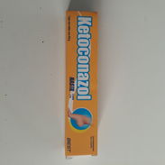 KETOCONAZOL POMADA - Img 50472890