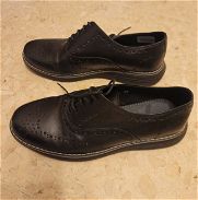 En venta zapatos de hombre #39 - Img 45901658