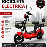 Bicimoto Laituning - Img 57400306