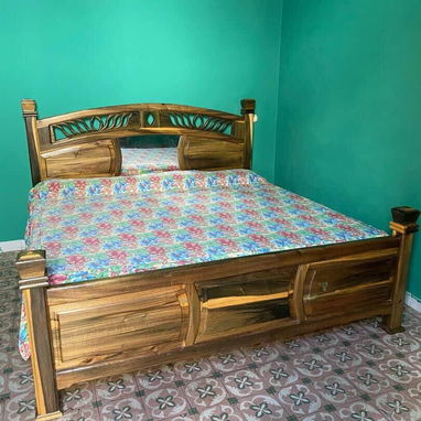 Se alquila hermoso departamento de 2 habitaciones y un baño Ral0056 - Img 121893358