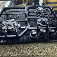 Cocina empotrable Milexus ♨️ - Img 51432724