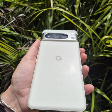 Google pixel 8a 8 Pro y 9a - Img 126037809