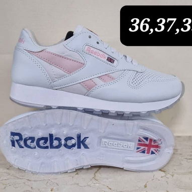 Tenis varios - 4/10