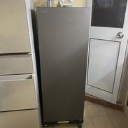 Freezer vertical - Img 56606941