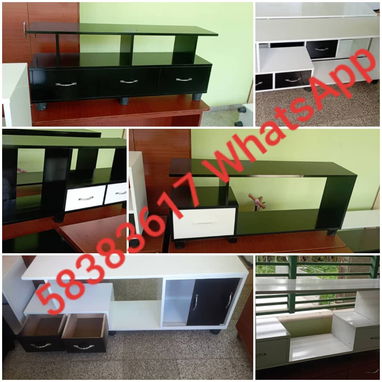No pierda la oportunidad y compré su muebles - Img 104349223