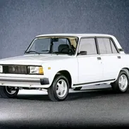 Modelo Lada - Img 56158976