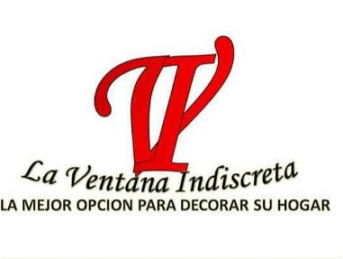 La Ventana Indiscreta - Img main-image
