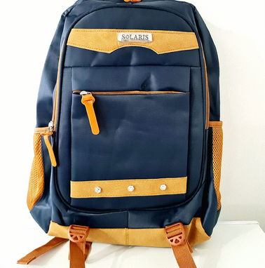 Mochilas - Img 99223628