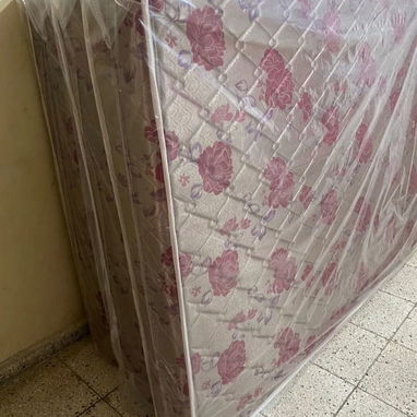Colchones Originales. MENSAJERÍA GRATIS!!! Garantía. - 2/2
