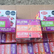 Disponible por contenedor ,cajas surtidas - Img 58464098