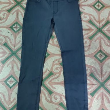 Pantalones - 8/8