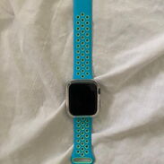 Apple Serie Watch 5 Reloj Apple - Img 45336964