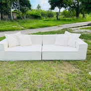 Muebles - Img 55897444