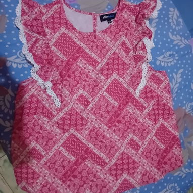 Ropa variada - 3/4