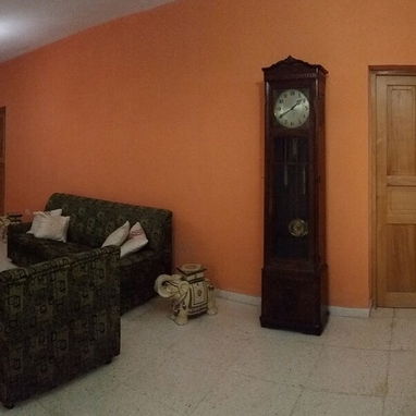 (al213)-280000-Casa independiente en Santa Fe-Playa.(53o22922).(www.ventacasasmandy.com). - 3/10