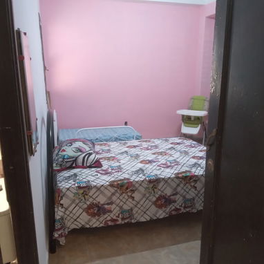 PERMUTO POR CASA INDEPENDIENTE O LOCAL EN BAJOS - Img 118779762