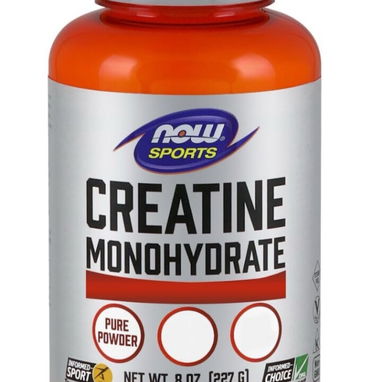 CREATINA MONOHIDRATADAS AMERICANAS 55055685 ACEPTO CUP - Img 108969989