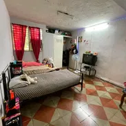Casa en venta - Img 57474041