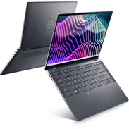 LAPTOP HP Core i3 64GB RAM 128GB Digital Nexus - Img 46288474