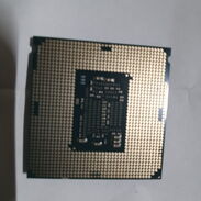 Microprocesador i core 3 de 9na 9100f - Img 45248574