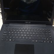 Vendo laptop Asus - Img 45418547