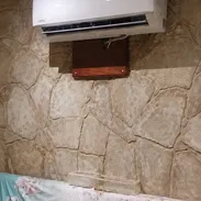 Venta de casa y negocio - Img 56288887
