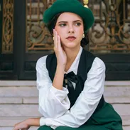 Fotos de Quince, no pienses más y llámanos - Img 54075016