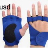 Guantillas para Gyn. Talla S y L - Img 56365015